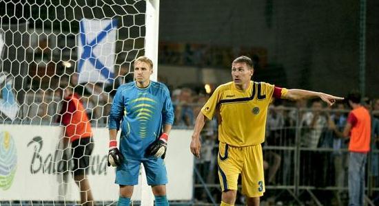 Визавер (№3): 