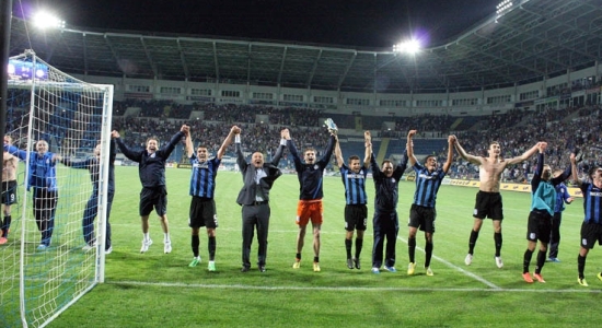 фото chernomorets.odessa.ua