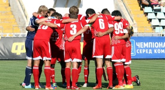 фото Football.ua