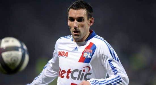 Антони Ревейер, Getty Images