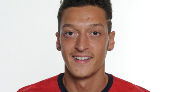 фото arsenal.com