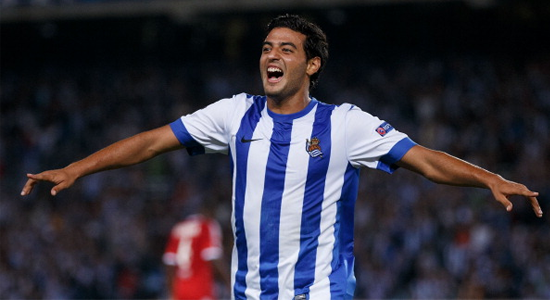 фото Getty Images