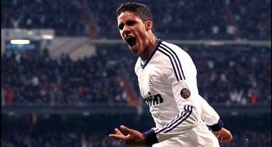 Рафаэль Варан, Google.com