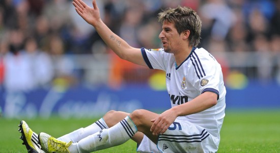 Фабиу Коэнтрау, Getty images