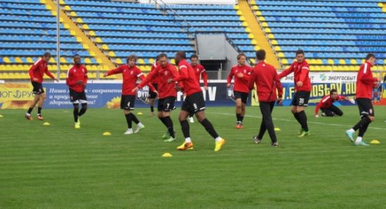 фото zarya-lugansk.com