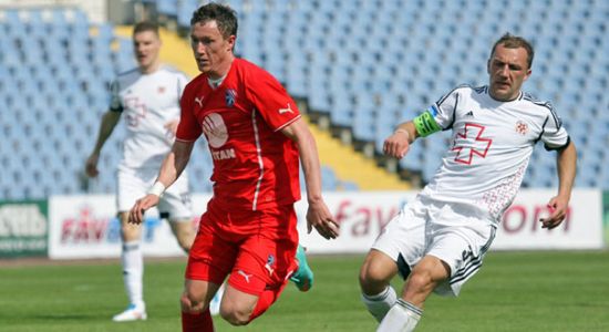 фото sctavriya.com