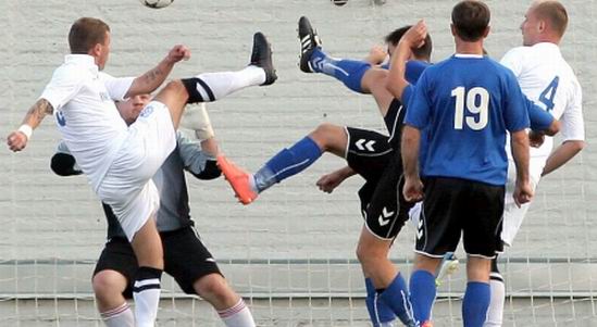 chernomorets.odessa.ua