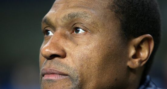 фото ФК Челси