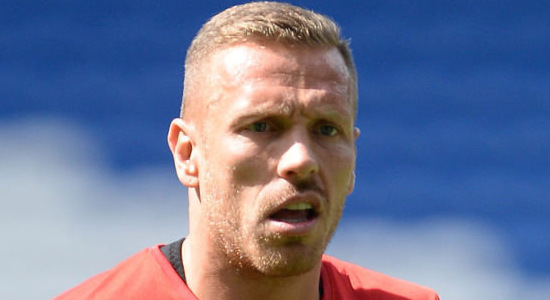 Крэйг Беллами, Sky Sports