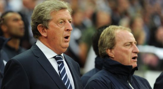 фото Getty Images