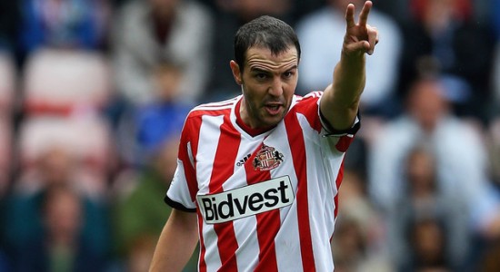 Джон О'Ши, Getty Images