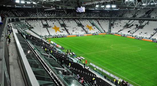 forzaitalianfootball.com -