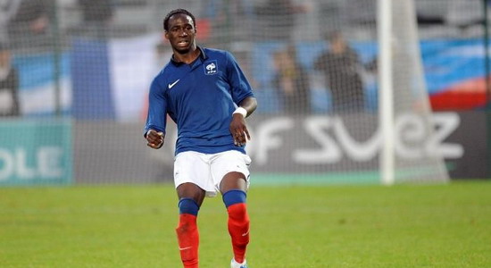 Элиаким Мангала, Topmercato.com