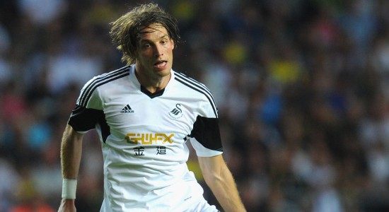 Мичу, Getty Images