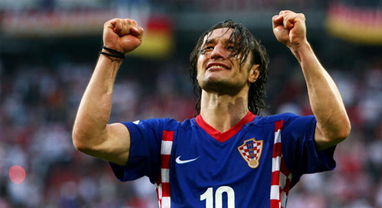 фото из архива Getty Images