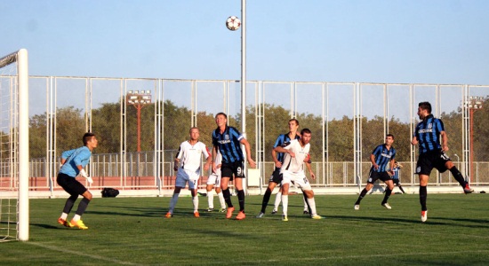 фото chernomorets.odessa.ua