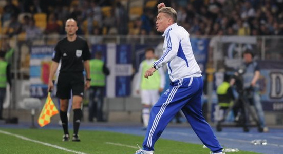 Художник Уильям Фридкин. 