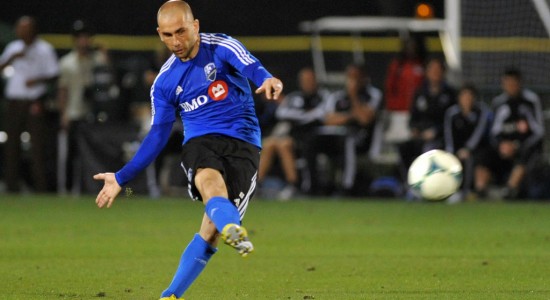 Марко Ди Вайо, Getty Images