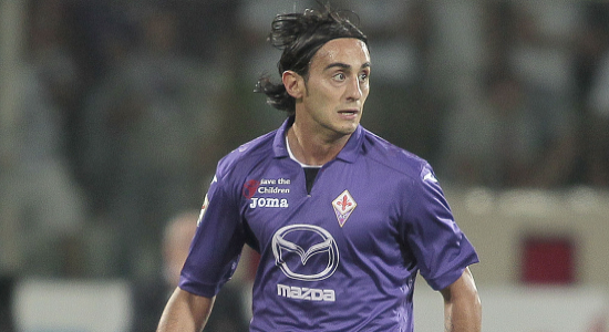 фото Getty Images