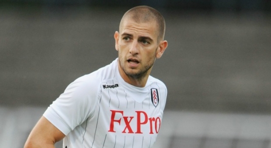 фото fulhamchronicle.co.uk