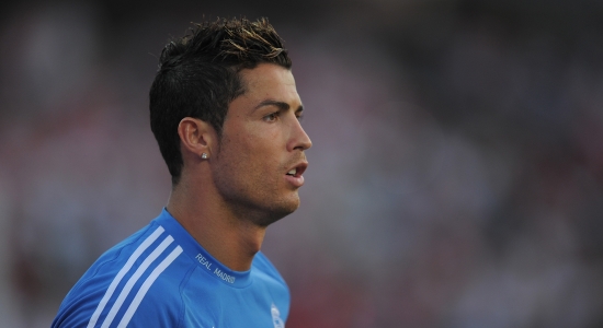 фото Getty Images