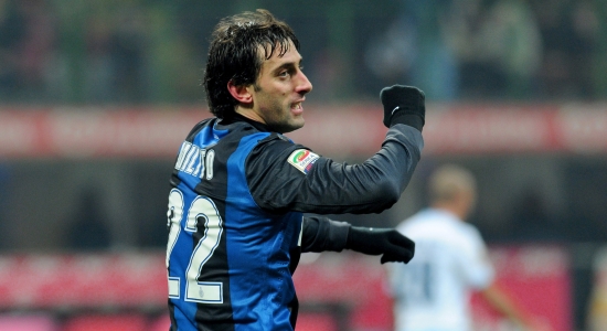 фото Getty Images