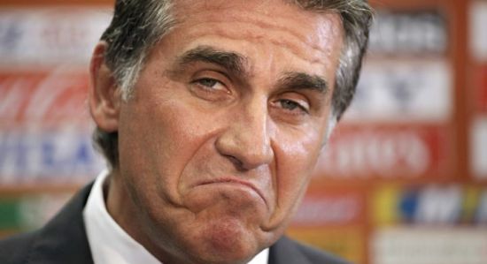 фото Desoculto.com