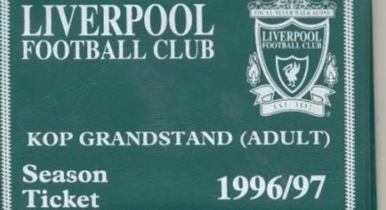 фото collectsoccer.com