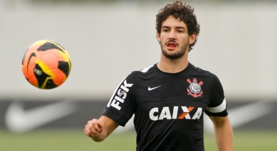 фото agenciacorinthians.com.br