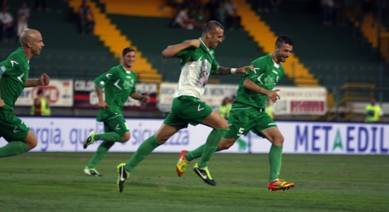 фото asavellino.com