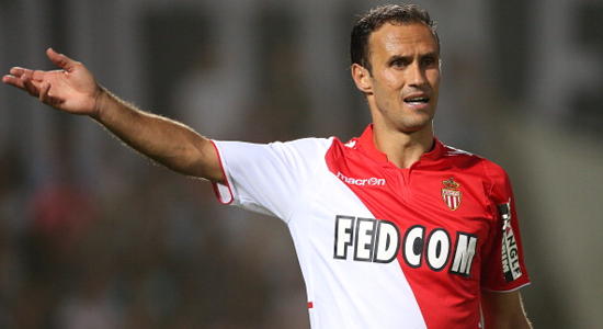 Рикарду Карвальо, Getty Images