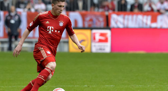 Пьер-Эмиль Хейбьерг, kristeligt-dagblad.dk