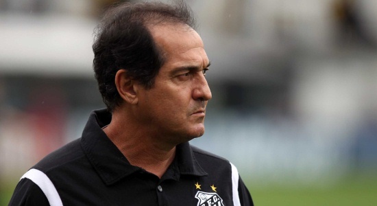 Муриси Рамальо, blogdoantero.com.br