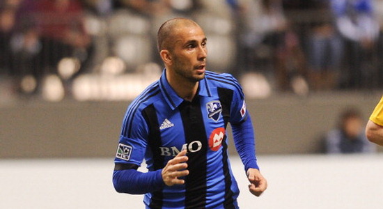 Марко Ди Вайо, Getty Images