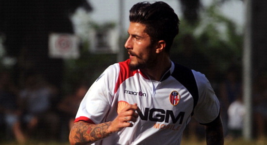 Панайотис Коне, Getty Images