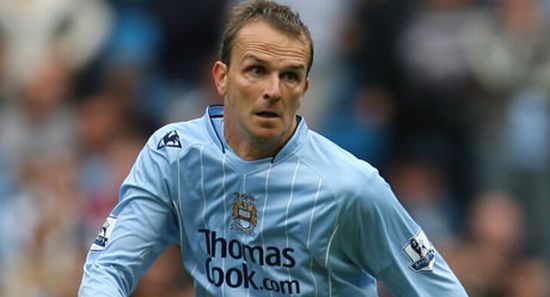 Дитмар Хаманн, фото Guardian