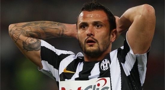 фото Getty Images