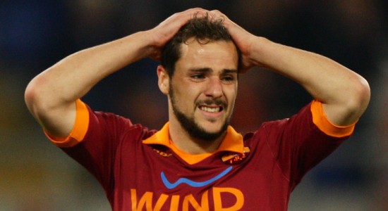 Маттиа Дестро, Getty Images