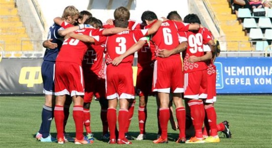 фото Football.ua