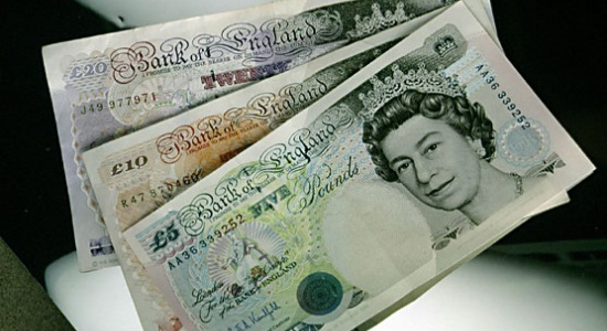 Стоимость билетов на футбол в Англии уменьшилась на 2,4 процента