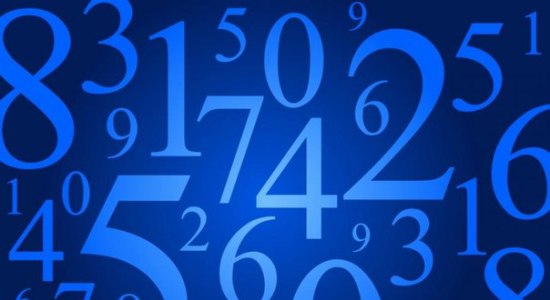 Цифровой футбол. Топ-показатели после летней части сезона