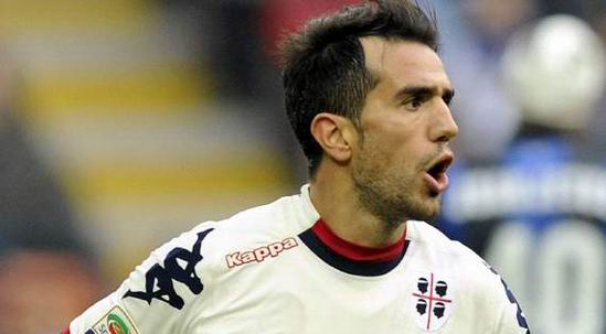 Марко Сау, Getty images