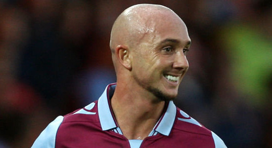 Стивен Айрлэнд, Sky Sports