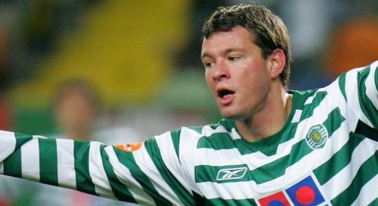 Мариус Никулаэ, фото ziuaveche.ro 