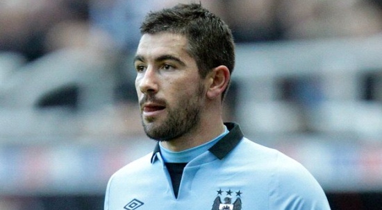 Александр Коларов, Getty Images