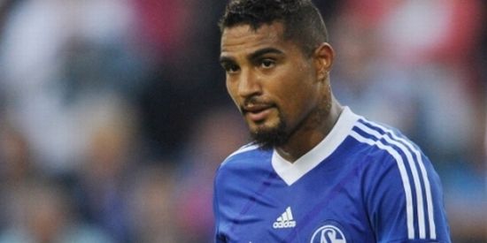 фото fcupdate.nl