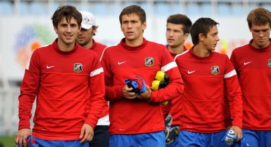 автор фото Илья Хохлов