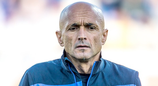 Лучано Спаллетти, fc-zenit.ru