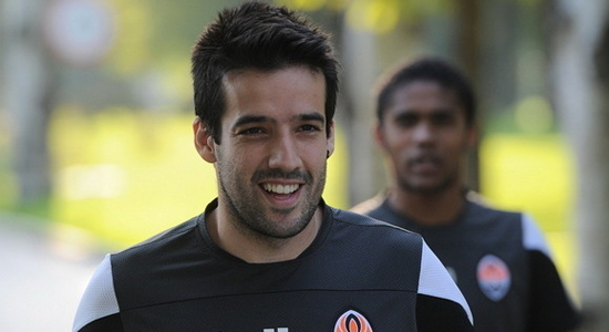 фото shakhtar.com