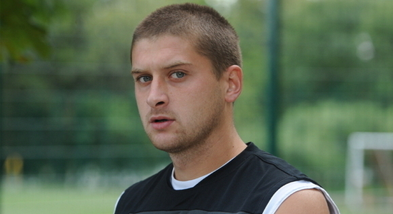 фото shakhtar.com